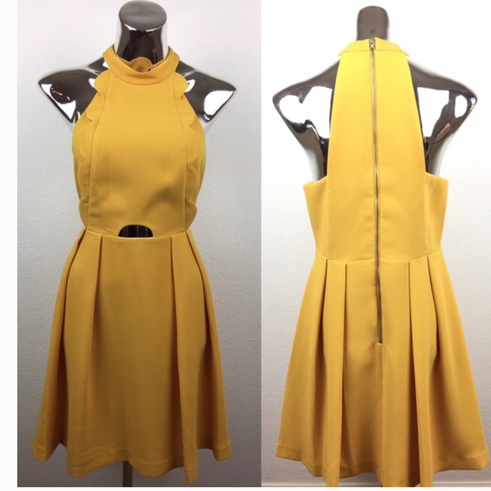 BCBGGeneration Dress Size 4